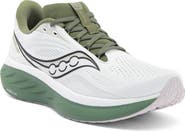 Saucony Ride 18 Running Shoe