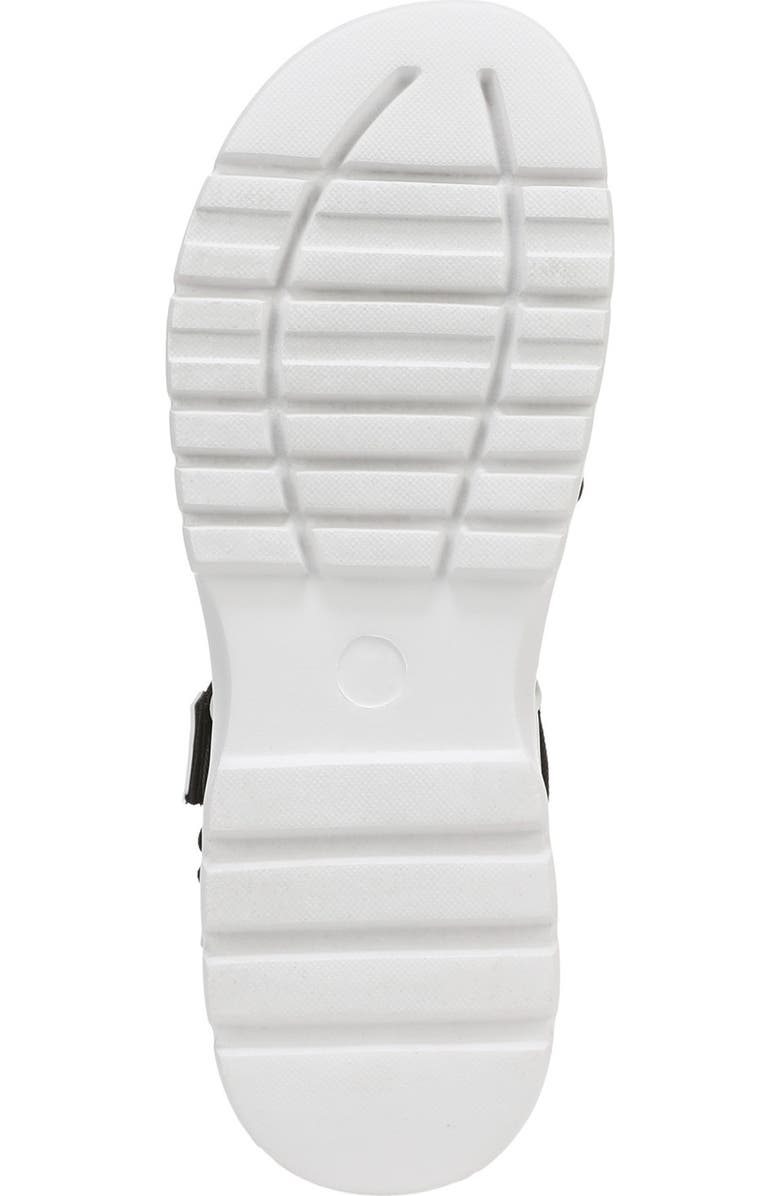 Rykä Beyond Sandal, Alternate, color,