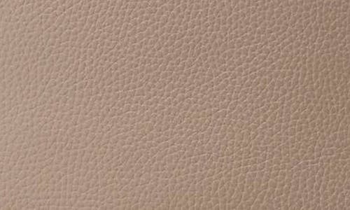 Cole Haan Davis Leather Backpack In Irish Coffee