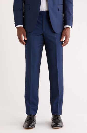 Ted Baker London Tuxedo Pants
