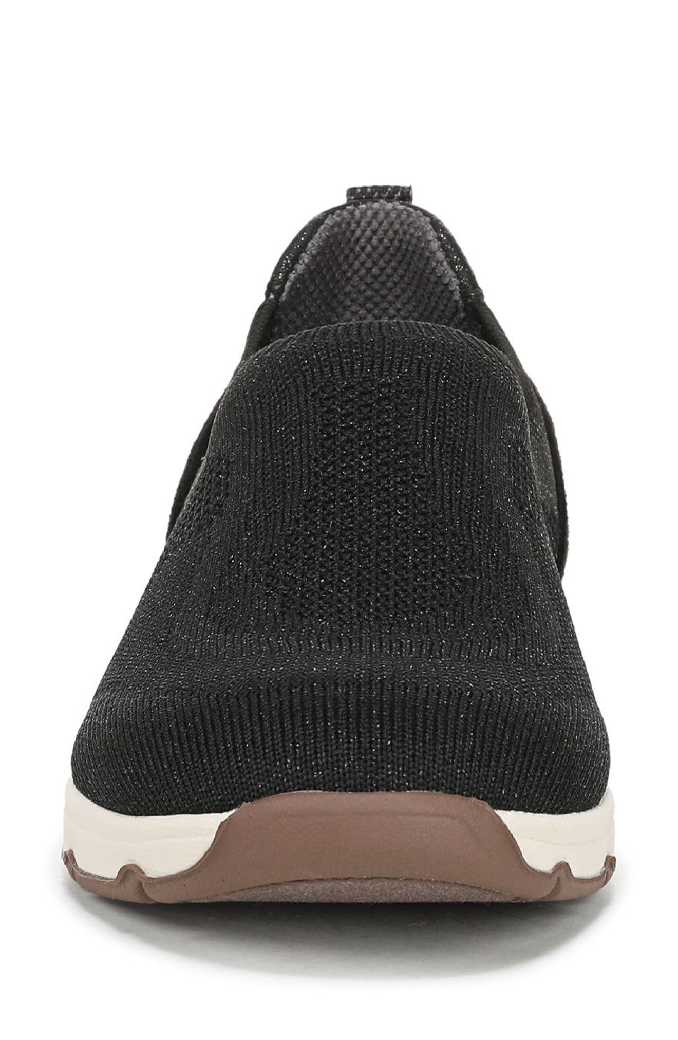 LifeStride Respect Slip-On Sneaker, Alternate, color, 
