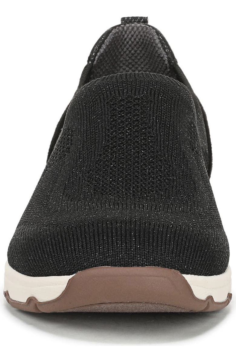LifeStride Respect Slip-On Sneaker, Alternate, color,