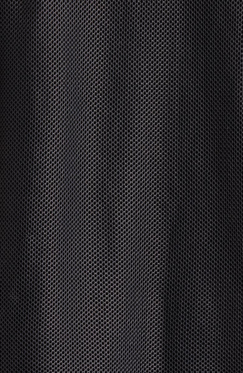 BOILER ROOM Multipocket Gilet, Alternate, color, Brown