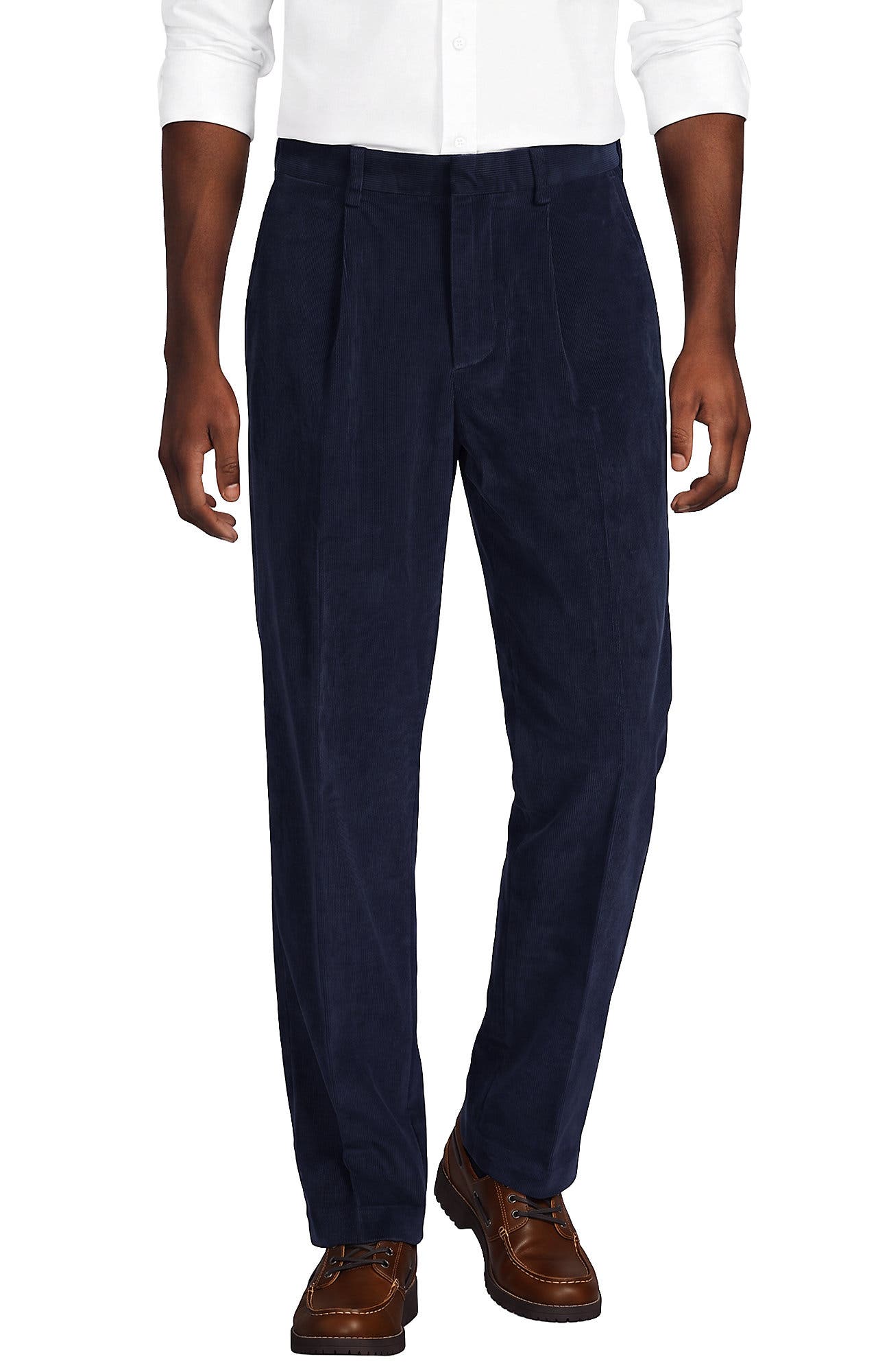 Radiant Navy