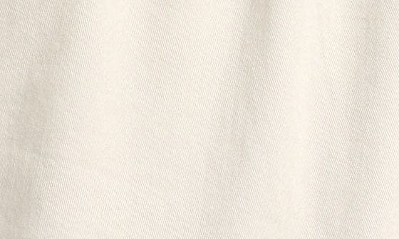 Детские шорты-чино vineyard vines из твила на кулиске — фото 3