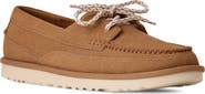 UGG® Deckmel Boat Shoe