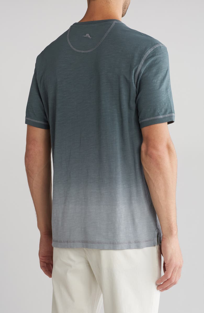 Tommy Bahama Coco Cloud Cotton T-Shirt, Alternate, color,