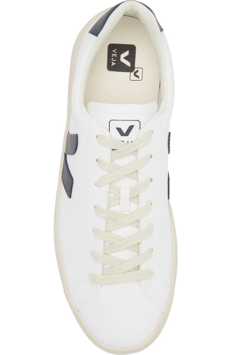 Veja Urca Sneaker, Alternate, color, White Nautico