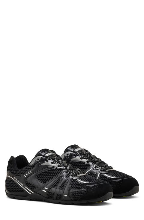 72 Spring Sneaker (Women)