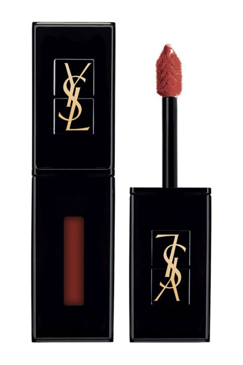 Vinyl Cream Lip Stain, Main, color, 420