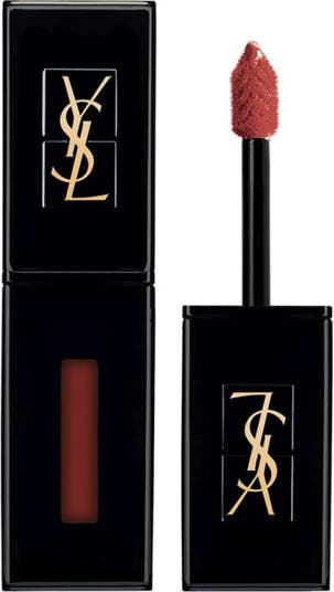 Yves Saint Laurent Vinyl Cream Lip Stain | Nordstrom