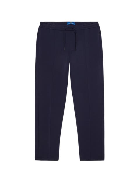 Evans Track Pant
