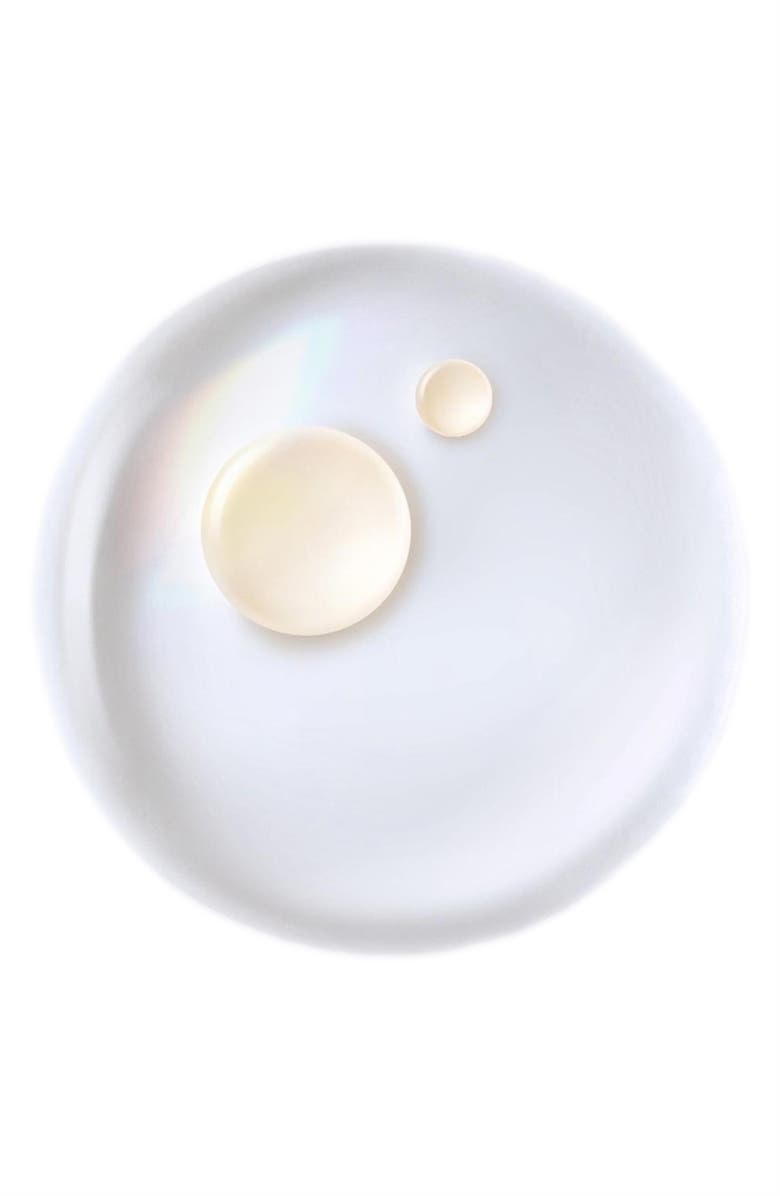 Lancôme Clarifique Refining & Brightening Dual Essence Exfoliating Treatment, Alternate, color,