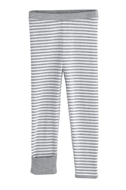 Baby's LumaLeo Leggings, UPF 50+ Sun Protection