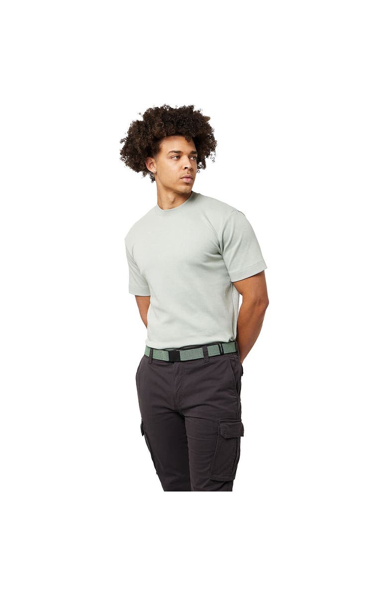 ARCADE Carry Belt, Alternate, color, Mint