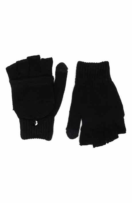 Essential Flip Top Gloves