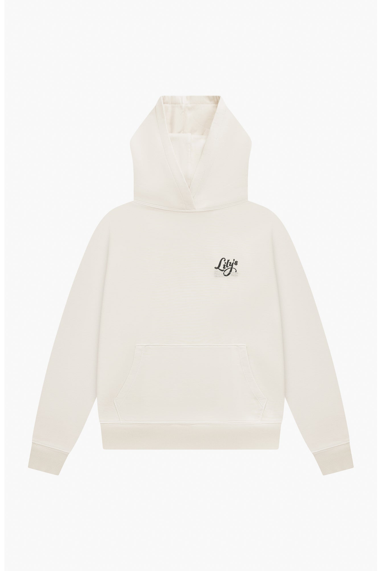 Lily Malibu Hoodie, Alternate, color, Vintage Cream