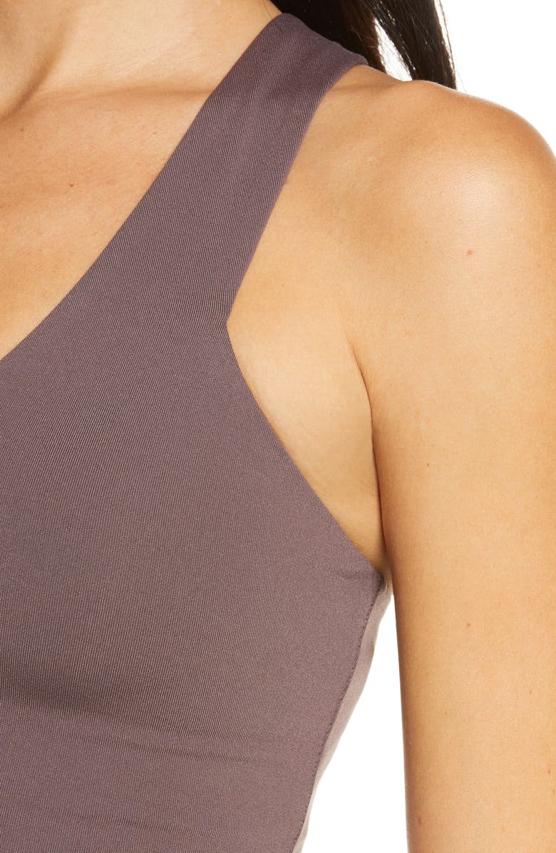 Alo Real Sports Bra, Alternate, color,