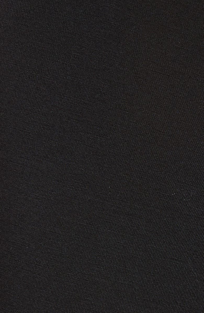 SAXX Assorted 2-Pack Vibe Super Soft Boxer Briefs, Alternate, color,