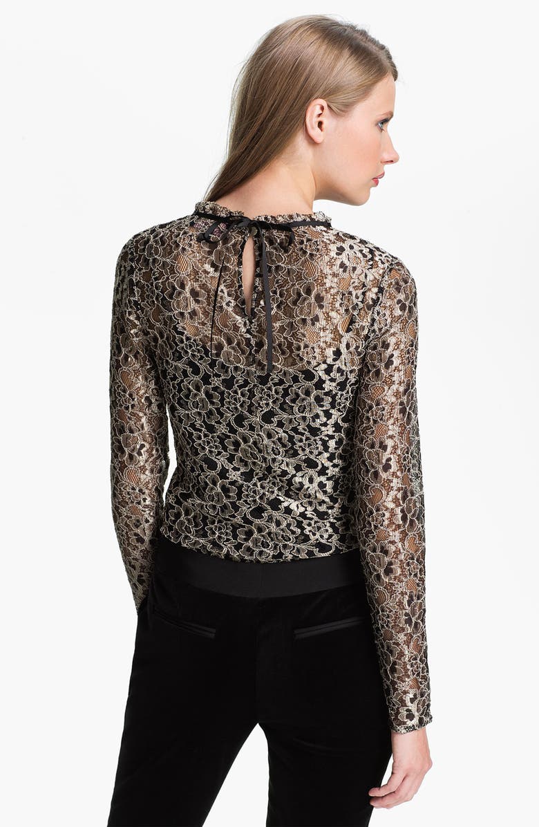 Ted Baker London , Alternate, color, 