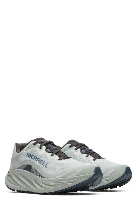 ProMorph Trail Running Shoe