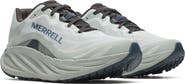 Merrell ProMorph Trail Running Shoe