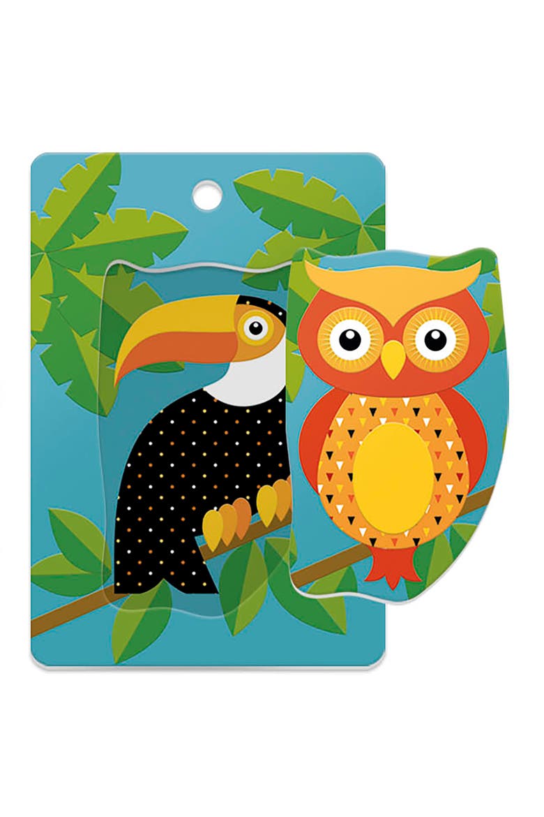 Headu My First Art Decorations Diy Craft Kit | Nordstrom
