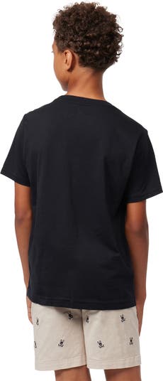 Kids' Cotton T-Shirt