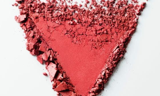 05 ROSSO VALENTINO
