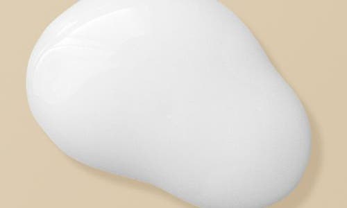 Superegg Sound Renewal Serum Cream In No Color