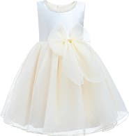 Tulleen Felice Dress