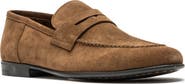 Rodd & Gunn Spiga Loafer