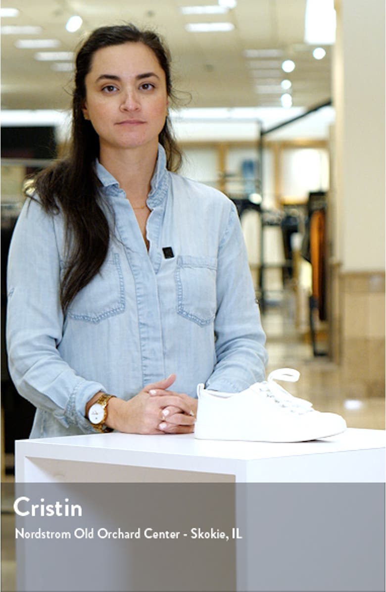 Winny Sneaker