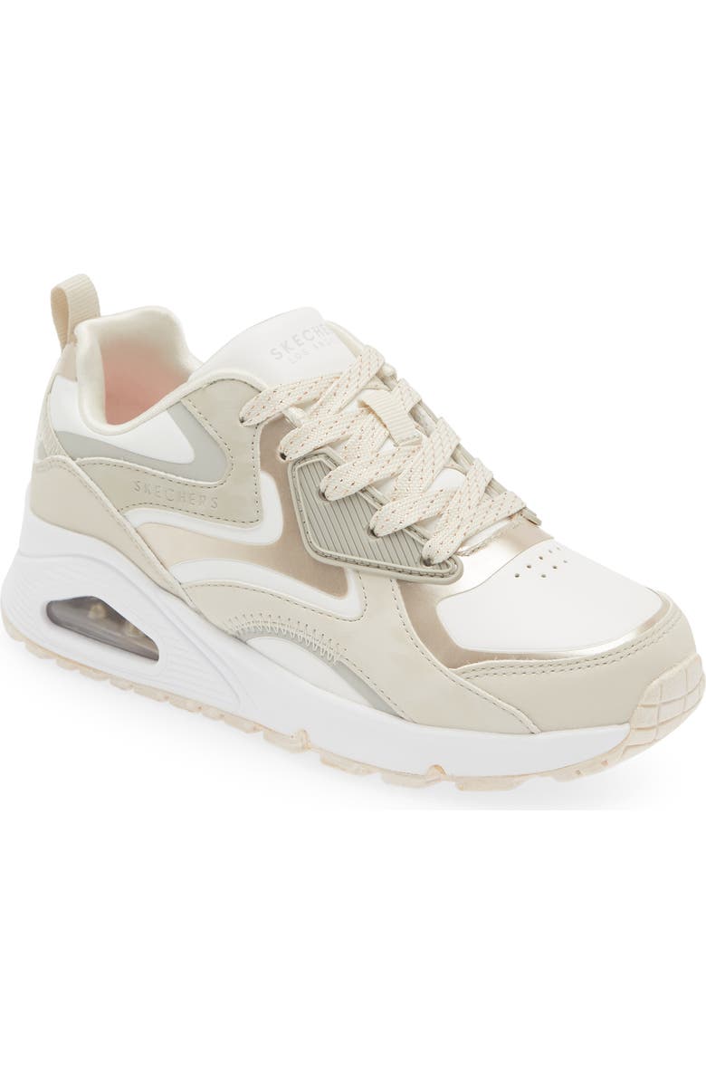 SKECHERS Kids' Uno Gen1 Sneaker, Main, color,