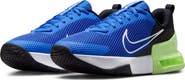 Nike Air Max Alpha Trainer 6 Training Shoe