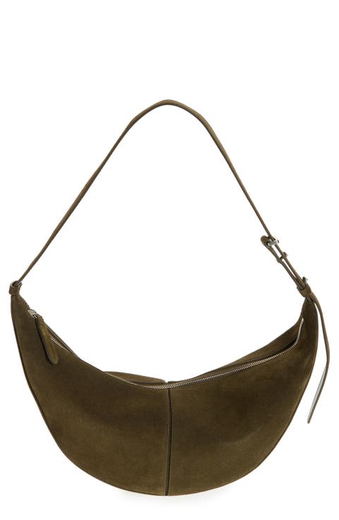Proenza Schouler Handbags, Purses & Wallets for Women