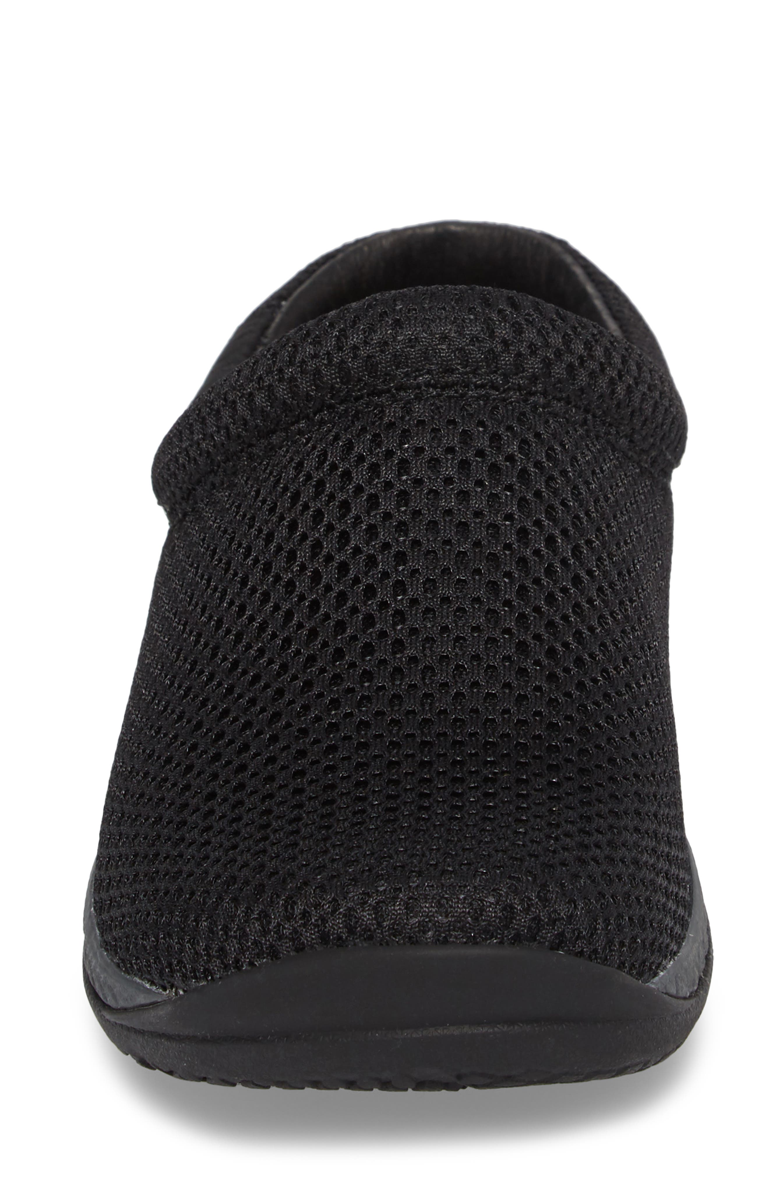 Merrell Encore Q2 Breeze Clog, Alternate, color, 