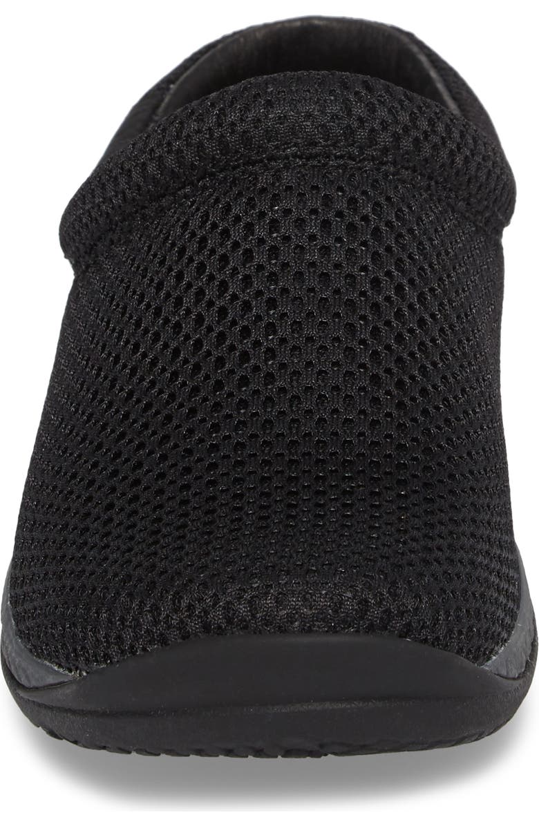 Merrell Encore Q2 Breeze Clog, Alternate, color,