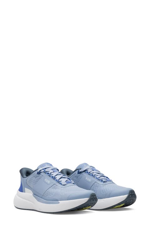 Freedom Run Sneaker (Women)