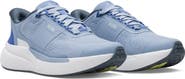Kizik Freedom Run Sneaker