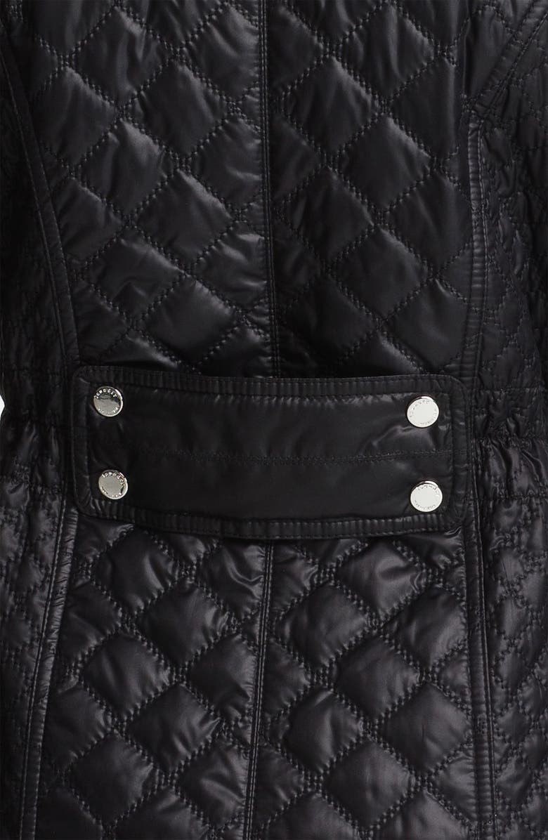 Laundry by Shelli Segal , Alternate, color, 