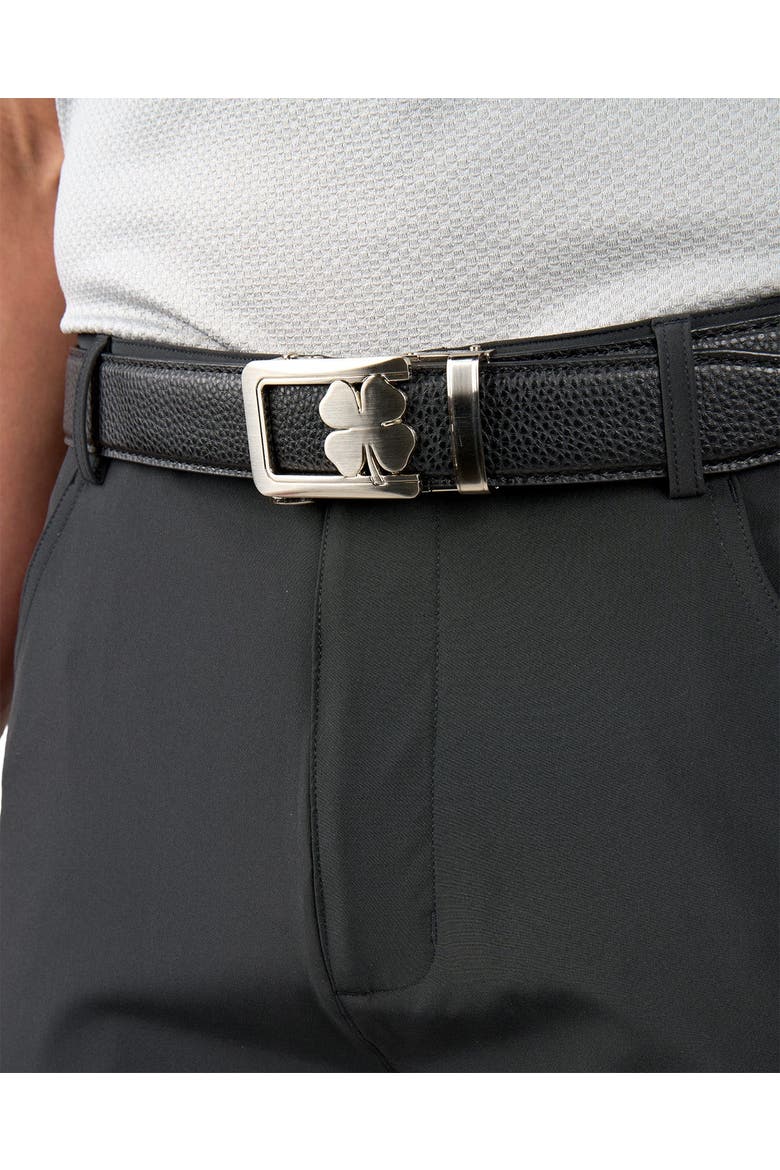 Optimus Shorts 9", Alternate, color, Black