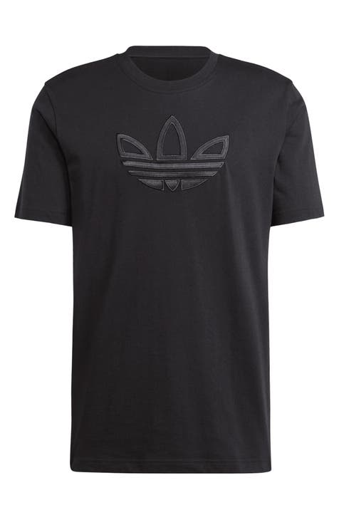 Adidas Originals T Shirts and Graphic Tees for Young Adult Men Nordstrom