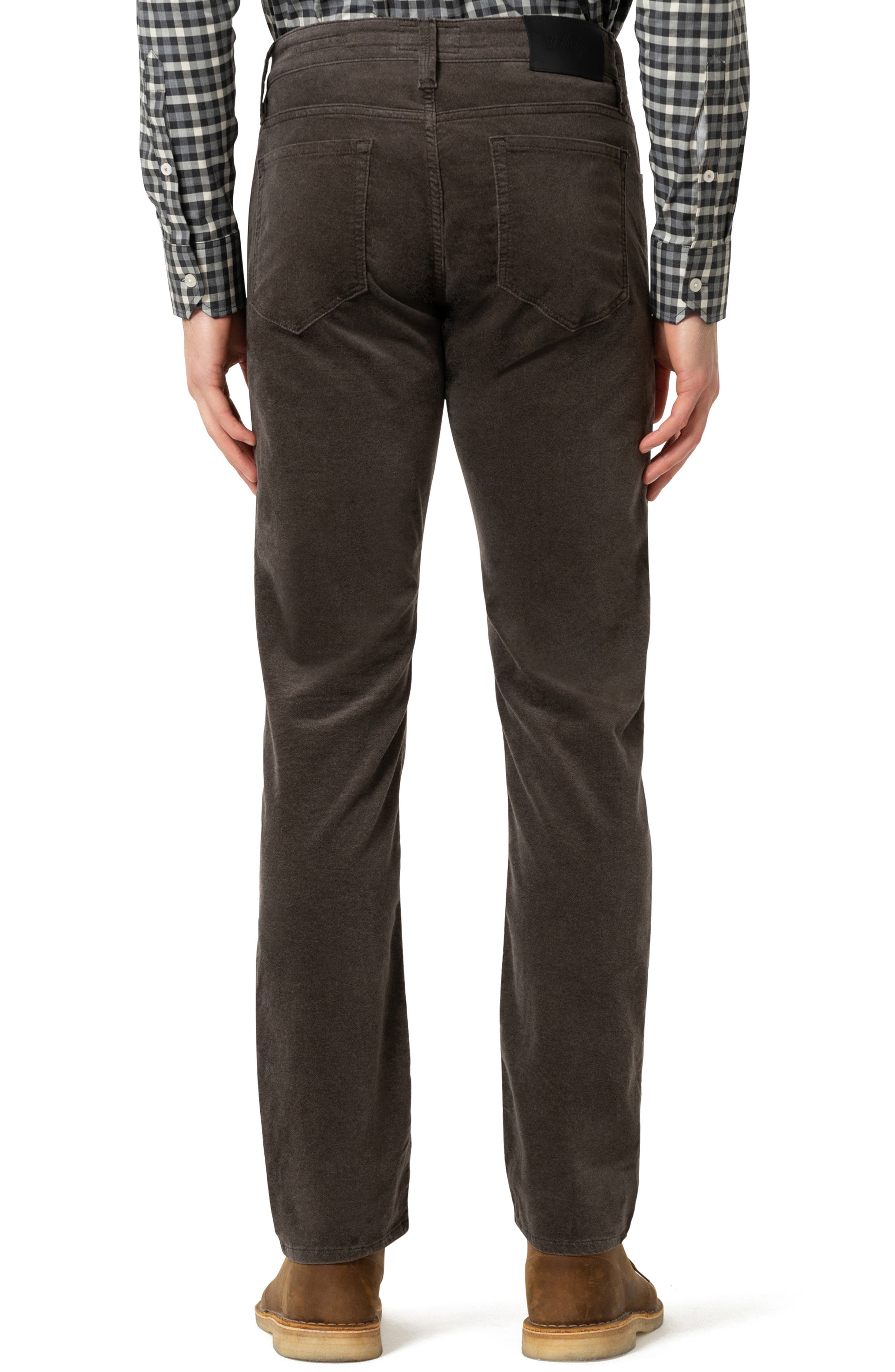 Courage Straight Fit Jeans - image 2