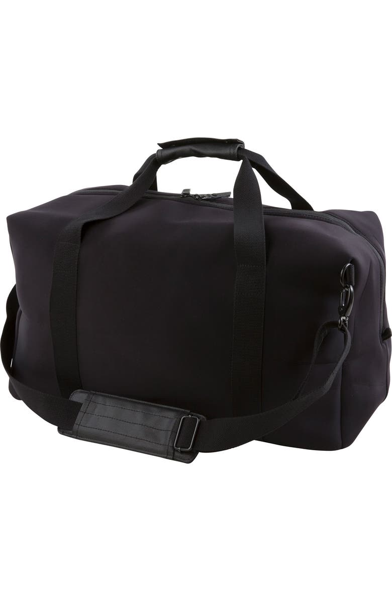 HEX Duffle Bag, Alternate, color,