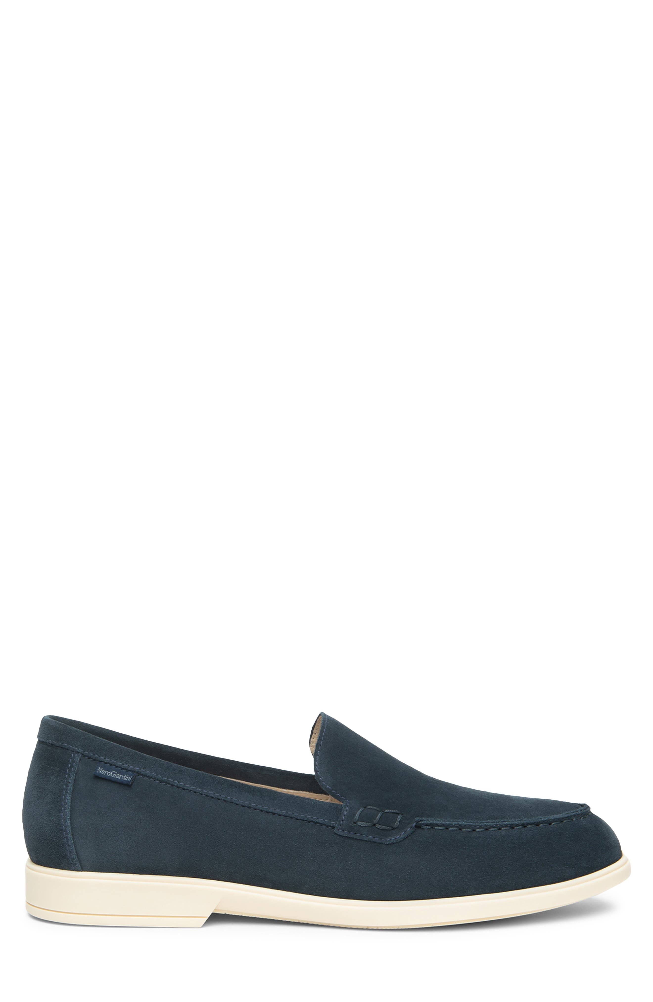 Moc Toe Loafer - image 4
