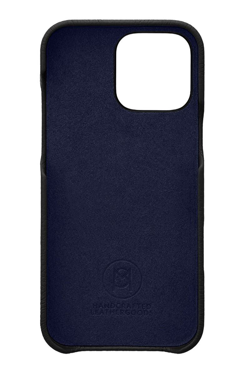 MAISON de SABRÉ Card Phone Case, Alternate, color,