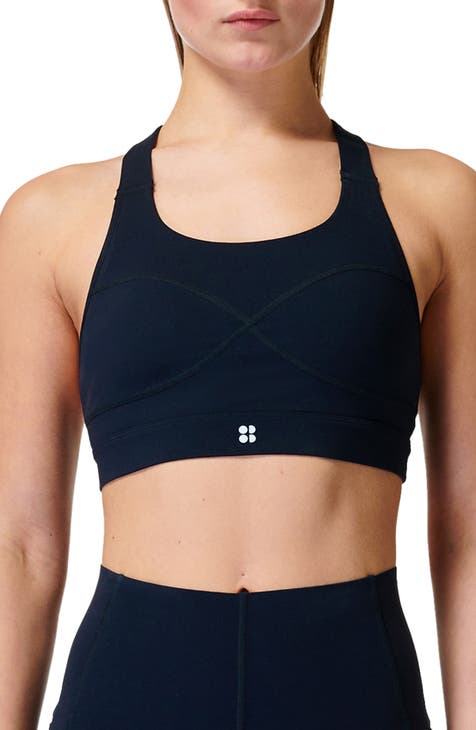 Sports bra nordstrom rack on sale