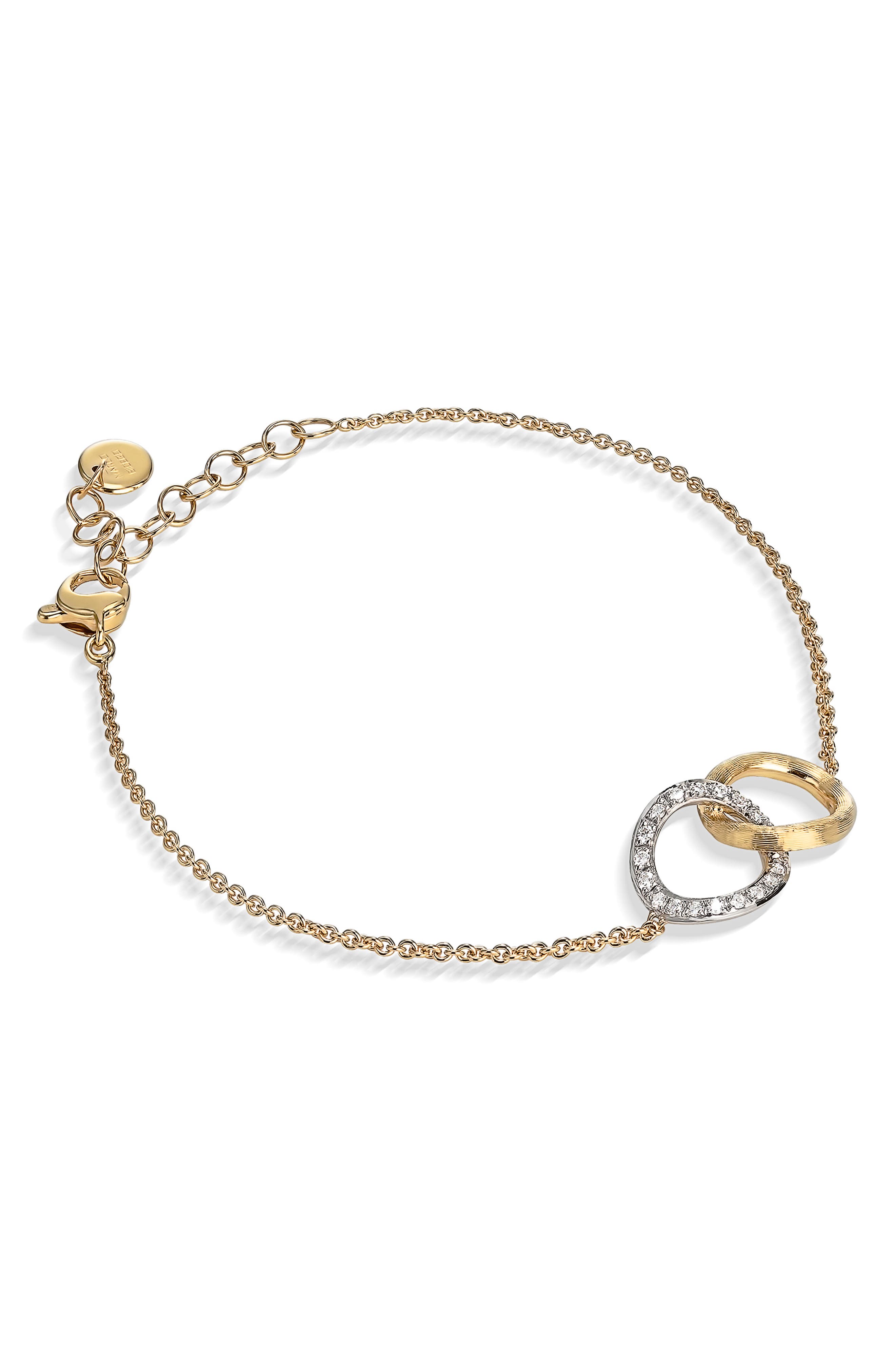 selected YELLOW GOLD