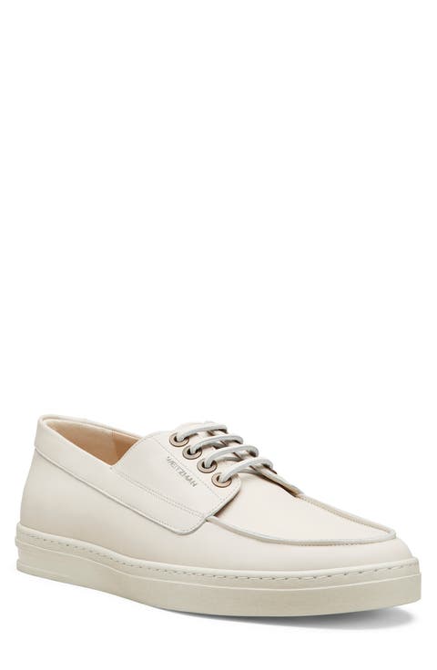 Bristol Oxford Sneaker (Men)